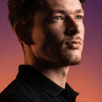 Photo de Maxime Astier
